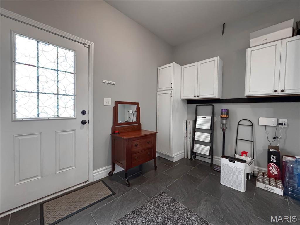 308 Walnut Street Waterloo, IL 62298 - Photo 18 of 40