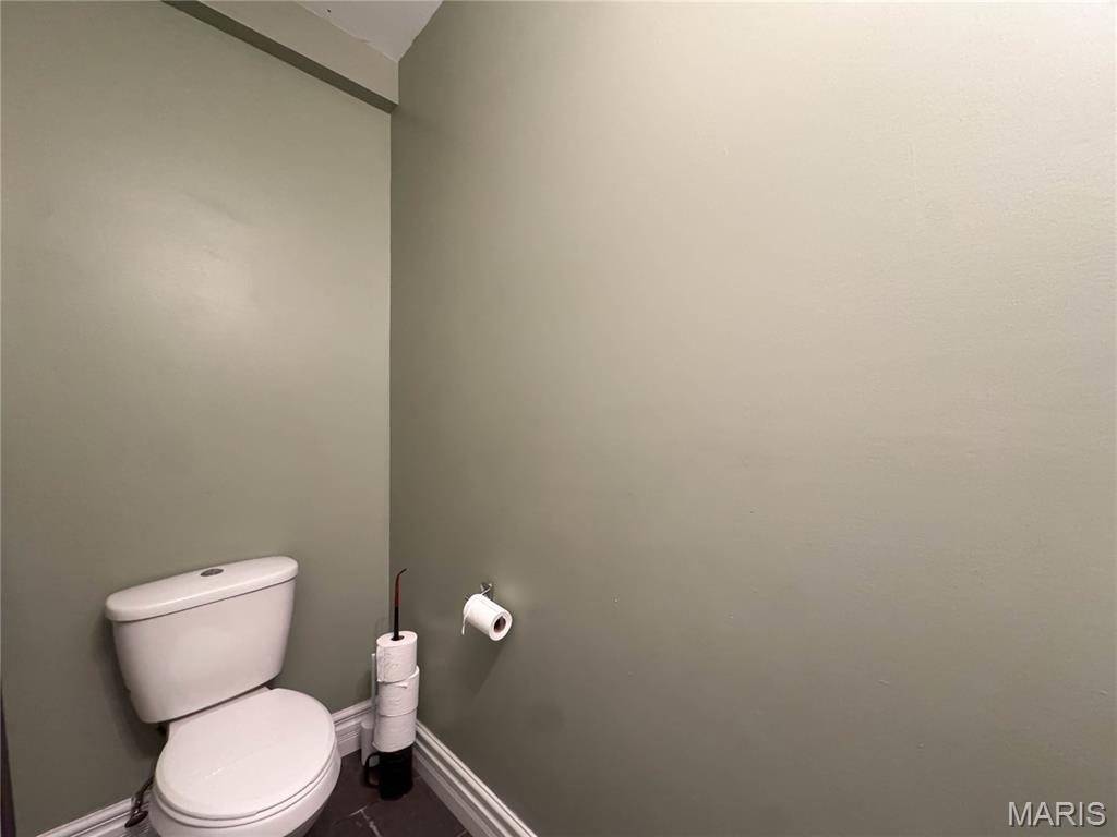 308 Walnut Street Waterloo, IL 62298 - Photo 20 of 40