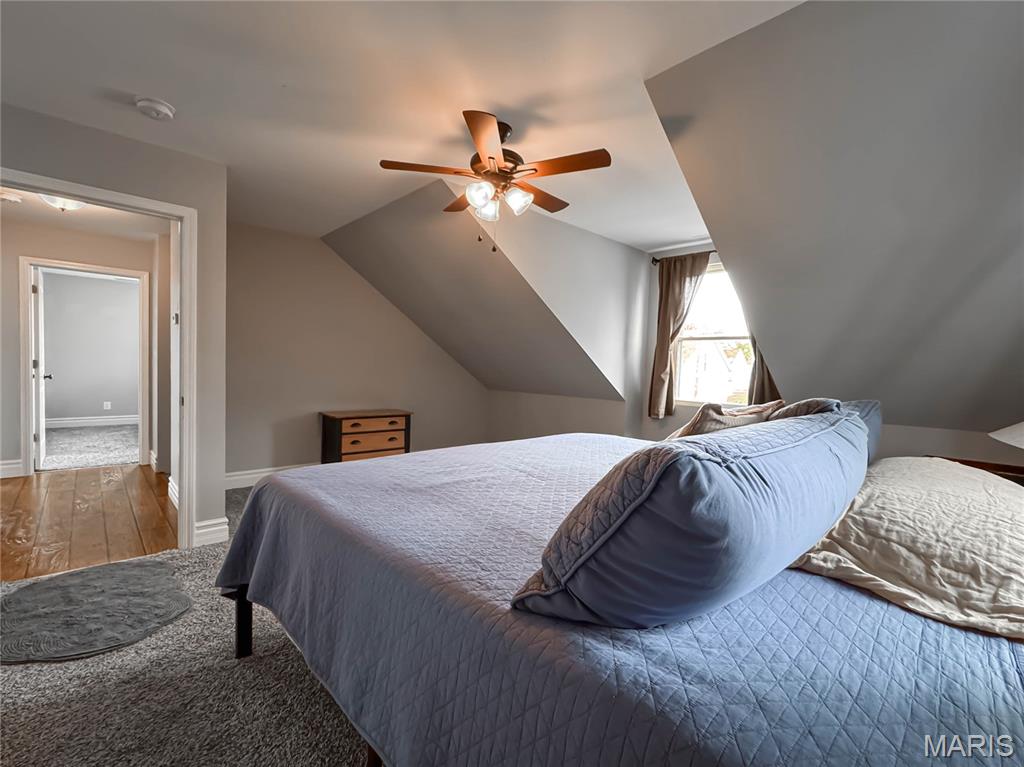 308 Walnut Street Waterloo, IL 62298 - Photo 22 of 40