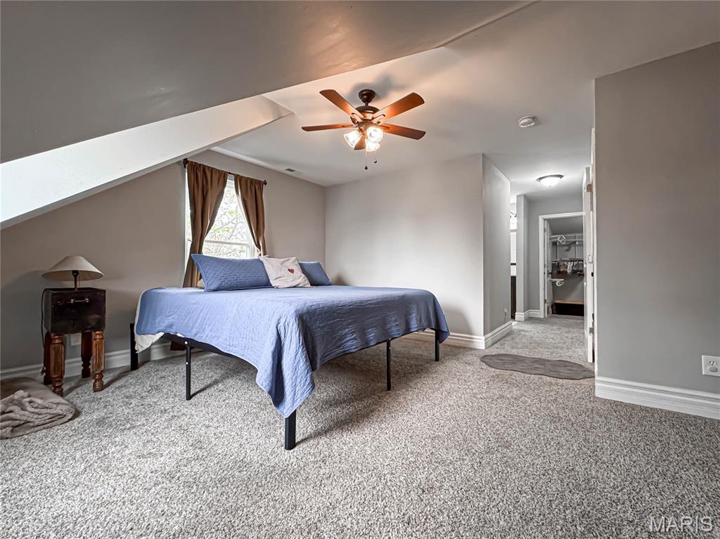 308 Walnut Street Waterloo, IL 62298 - Photo 23 of 40