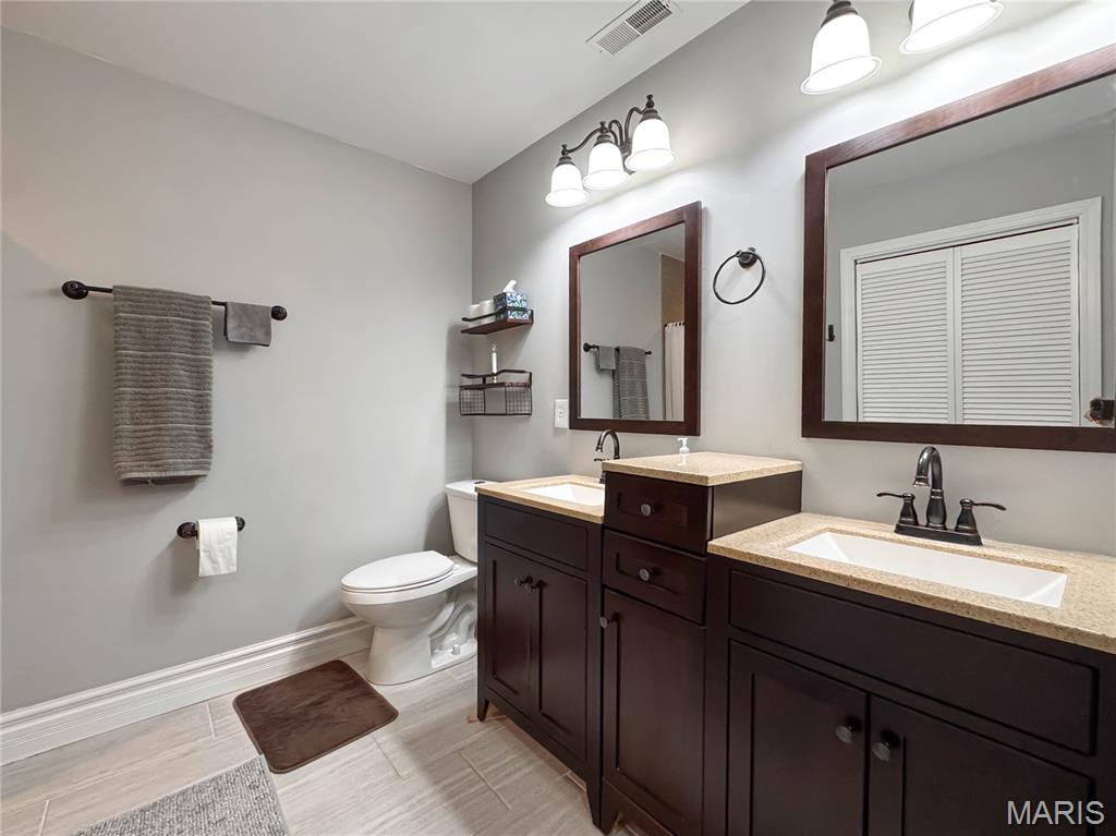 308 Walnut Street Waterloo, IL 62298 - Photo 24 of 40