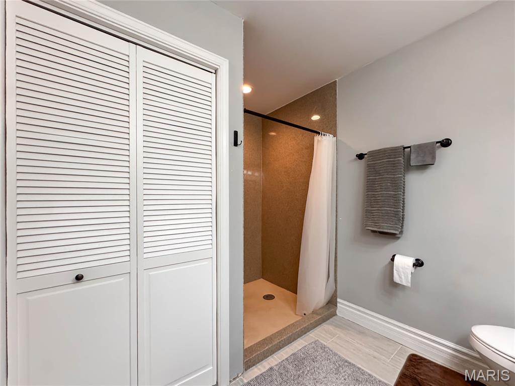 308 Walnut Street Waterloo, IL 62298 - Photo 25 of 40