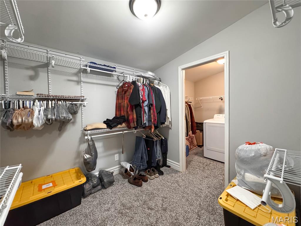 308 Walnut Street Waterloo, IL 62298 - Photo 26 of 40