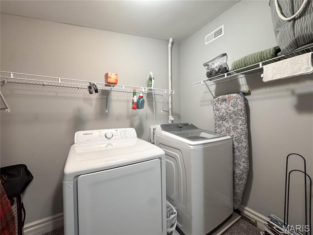 308 Walnut Street Waterloo, IL 62298 - Photo 27 of 40