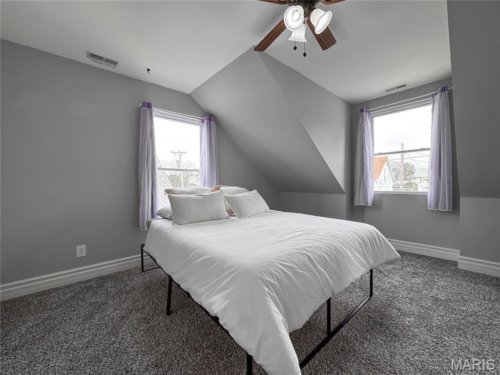 308 Walnut Street Waterloo, IL 62298 - Photo 28 of 40