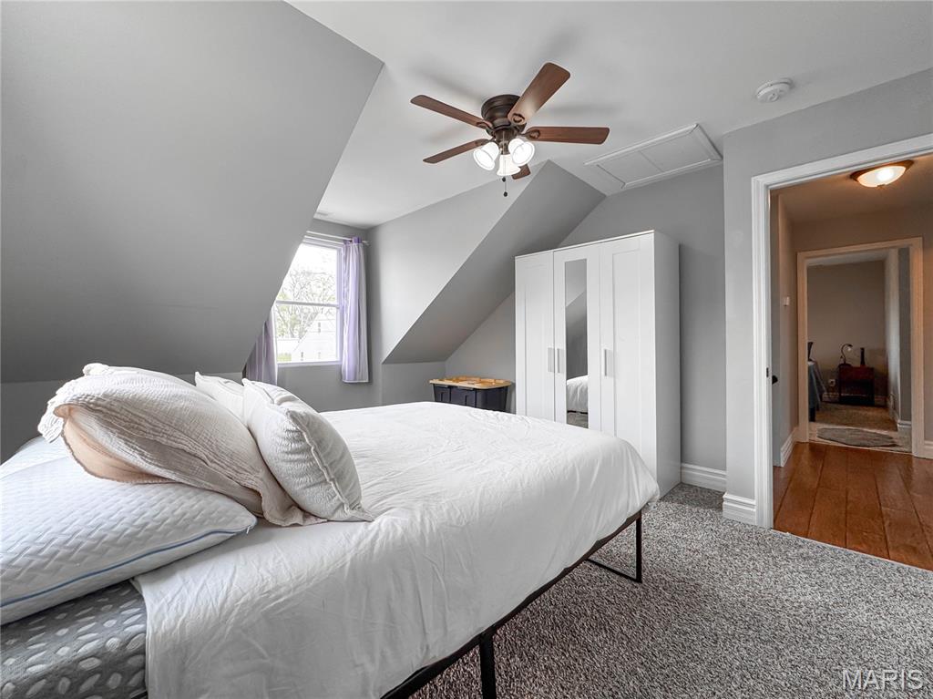 308 Walnut Street Waterloo, IL 62298 - Photo 29 of 40