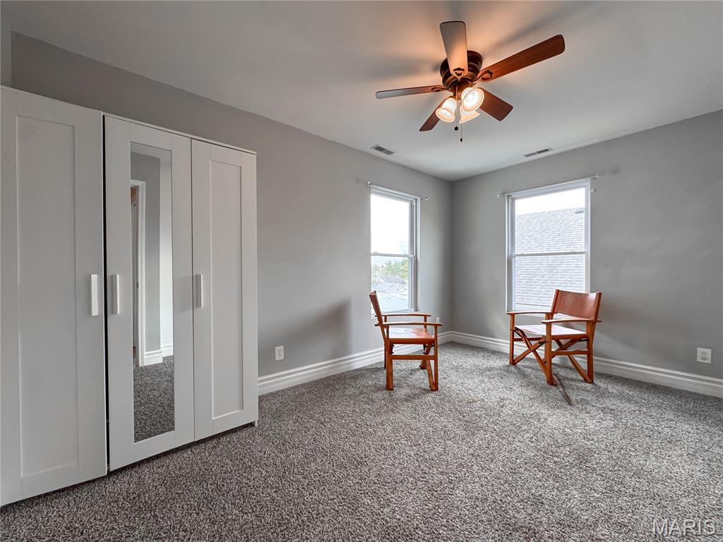 308 Walnut Street Waterloo, IL 62298 - Photo 30 of 40