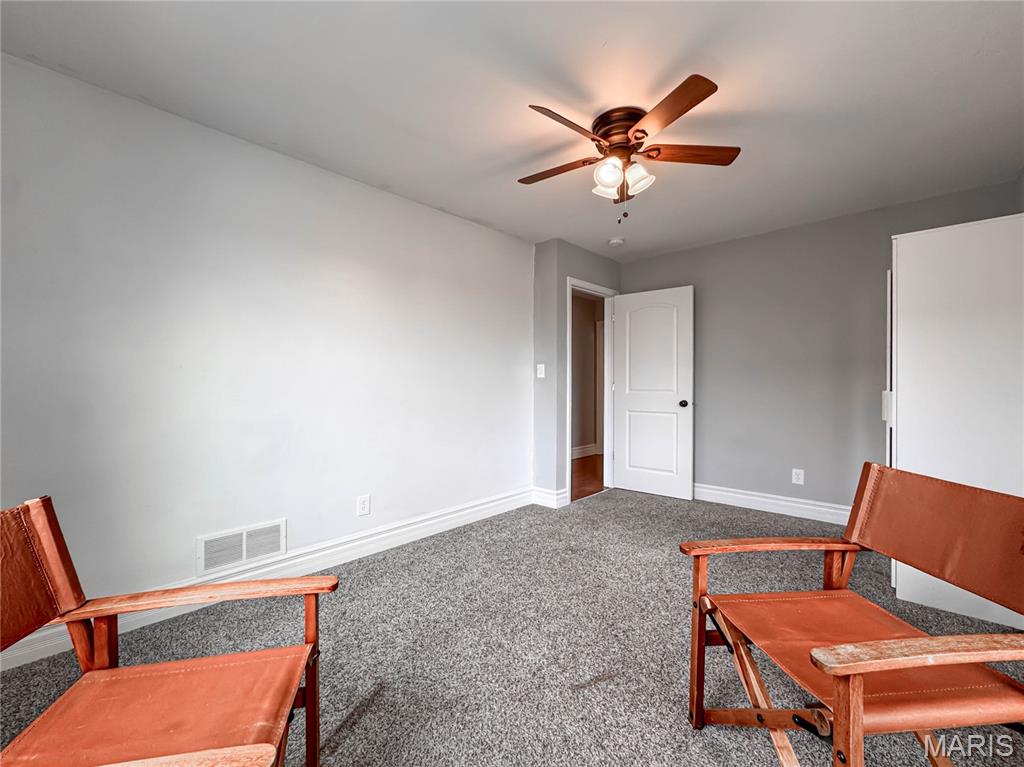 308 Walnut Street Waterloo, IL 62298 - Photo 31 of 40