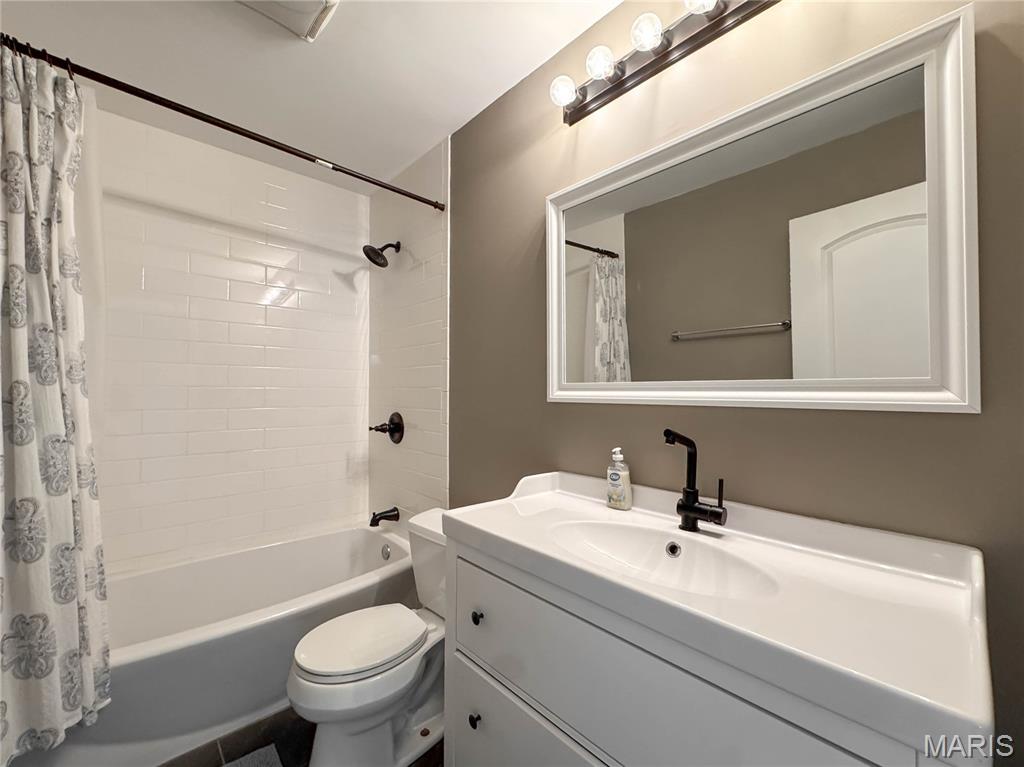 308 Walnut Street Waterloo, IL 62298 - Photo 32 of 40