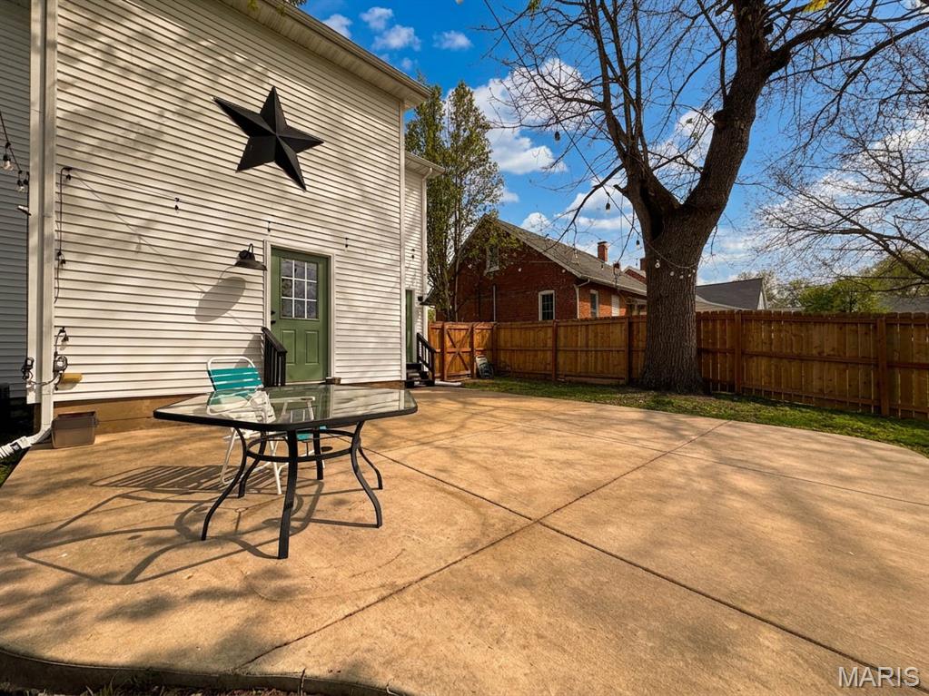 308 Walnut Street Waterloo, IL 62298 - Photo 33 of 40