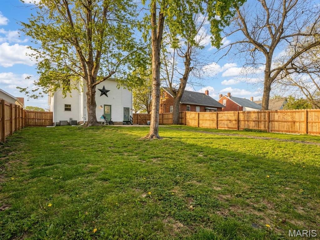 308 Walnut Street Waterloo, IL 62298 - Photo 38 of 40