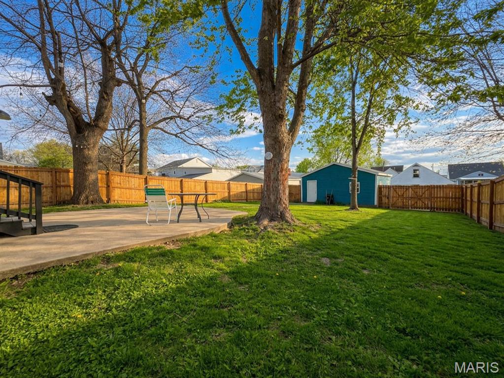 308 Walnut Street Waterloo, IL 62298 - Photo 40 of 40