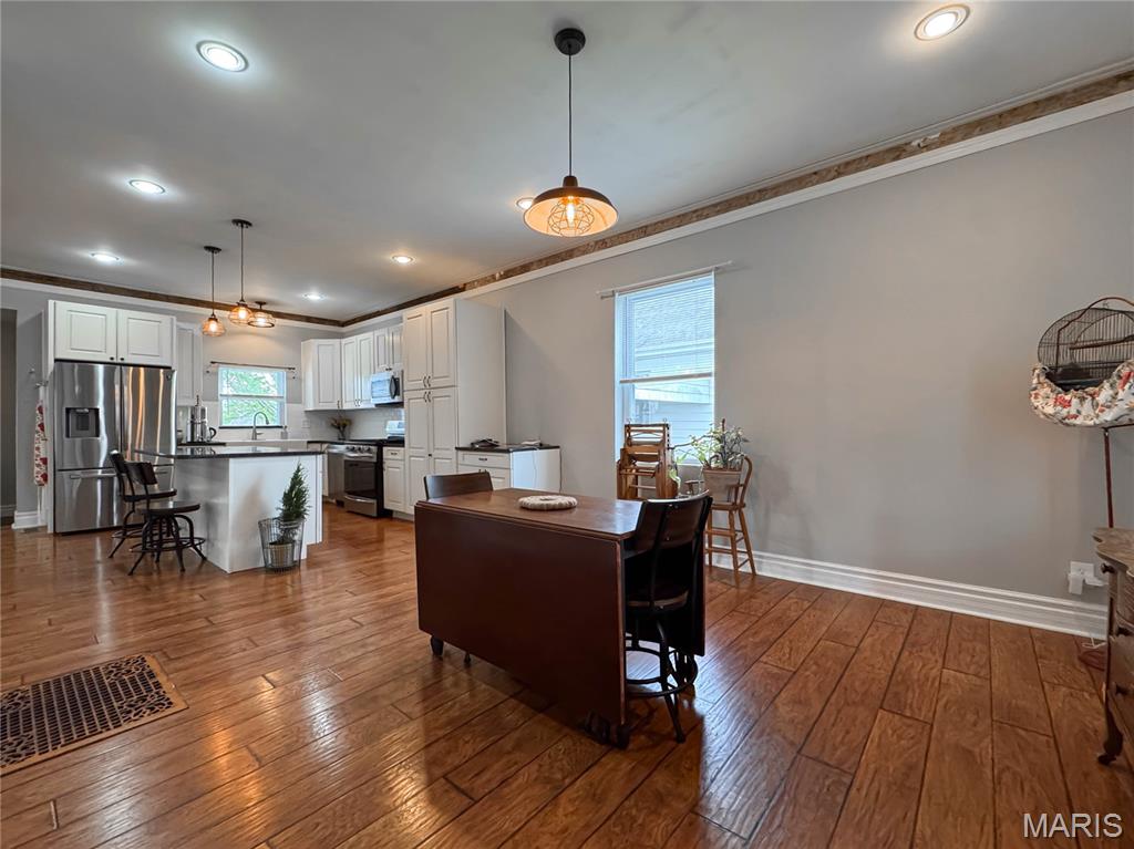 308 Walnut Street Waterloo, IL 62298 - Photo 9 of 40