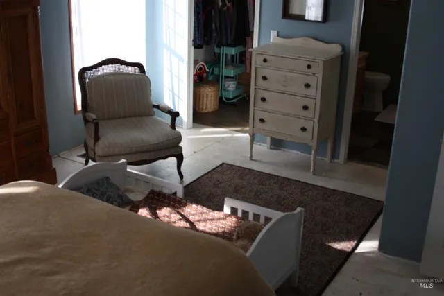 $399,000 | 3191 Highway 95, Council, ID 83612