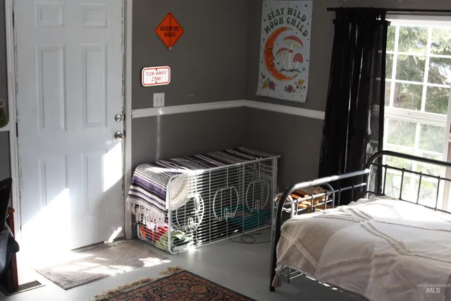 $399,000 | 3191 Highway 95, Council, ID 83612