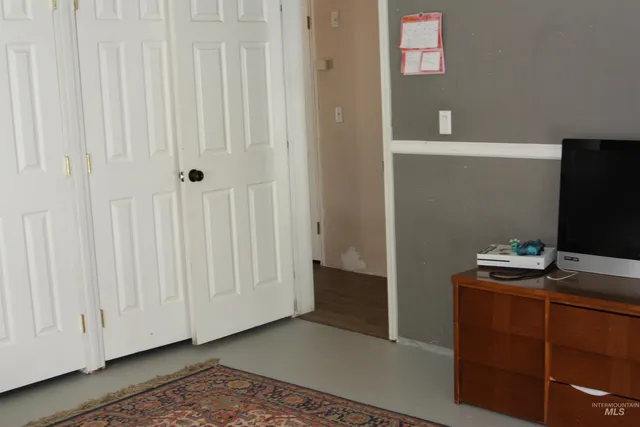 $399,000 | 3191 Highway 95, Council, ID 83612