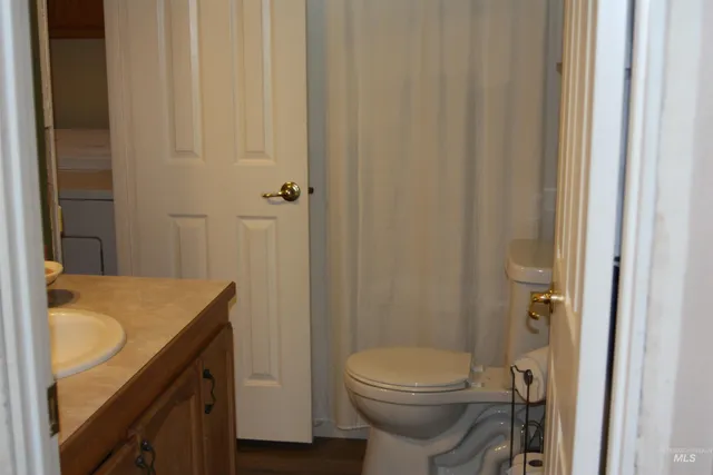 $399,000 | 3191 Highway 95, Council, ID 83612