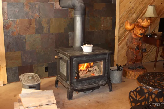 $399,000 | 3191 Highway 95, Council, ID 83612