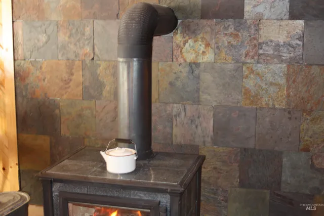 $399,000 | 3191 Highway 95, Council, ID 83612