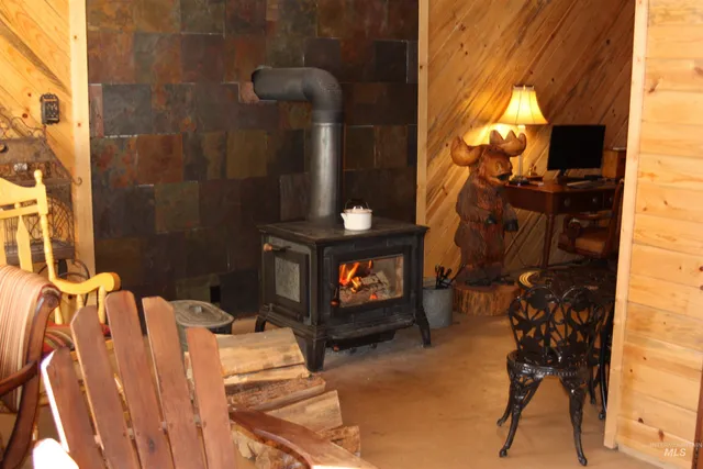 $399,000 | 3191 Highway 95, Council, ID 83612