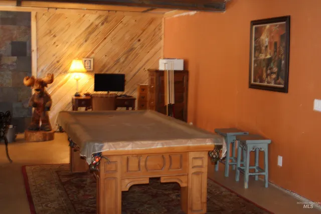 $399,000 | 3191 Highway 95, Council, ID 83612