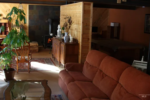 $399,000 | 3191 Highway 95, Council, ID 83612