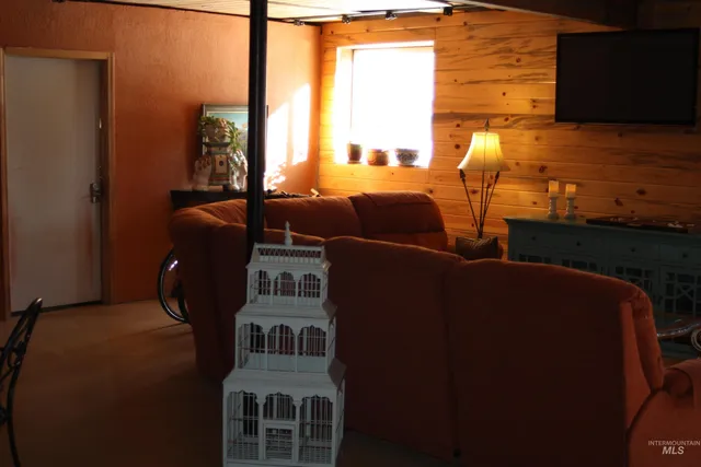 $399,000 | 3191 Highway 95, Council, ID 83612