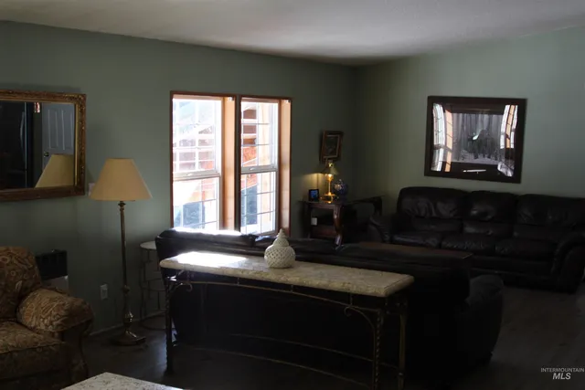 $399,000 | 3191 Highway 95, Council, ID 83612