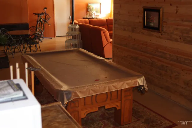 $399,000 | 3191 Highway 95, Council, ID 83612