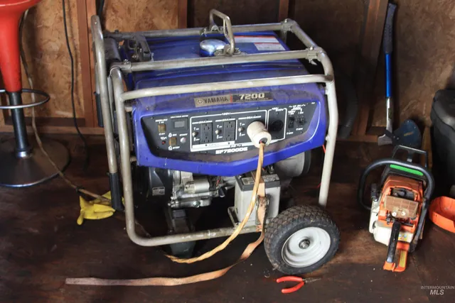 $399,000 | 3191 Highway 95, Council, ID 83612