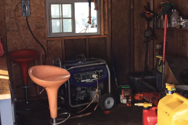 $399,000 | 3191 Highway 95, Council, ID 83612