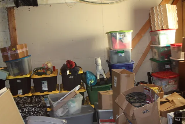 $399,000 | 3191 Highway 95, Council, ID 83612