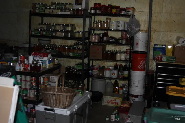 $399,000 | 3191 Highway 95, Council, ID 83612