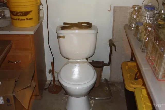 $399,000 | 3191 Highway 95, Council, ID 83612