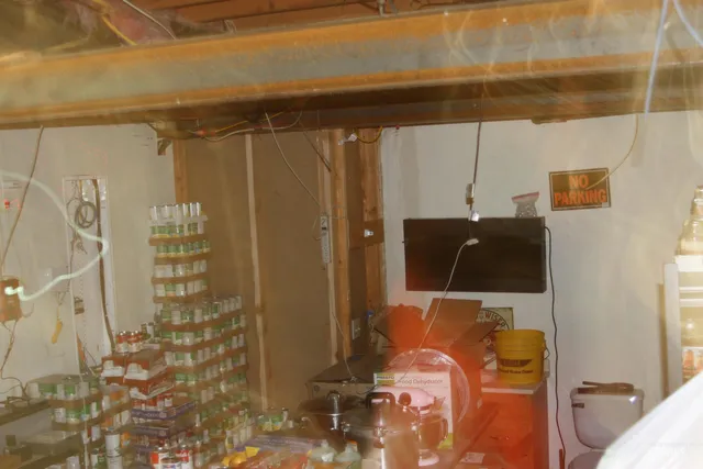 $399,000 | 3191 Highway 95, Council, ID 83612