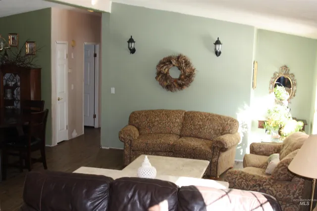 $399,000 | 3191 Highway 95, Council, ID 83612