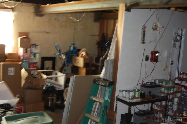 $399,000 | 3191 Highway 95, Council, ID 83612