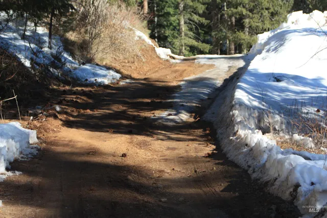 $399,000 | 3191 Highway 95, Council, ID 83612