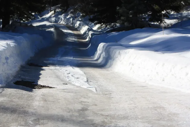 $399,000 | 3191 Highway 95, Council, ID 83612