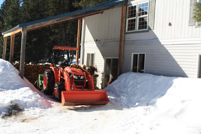 $399,000 | 3191 Highway 95, Council, ID 83612