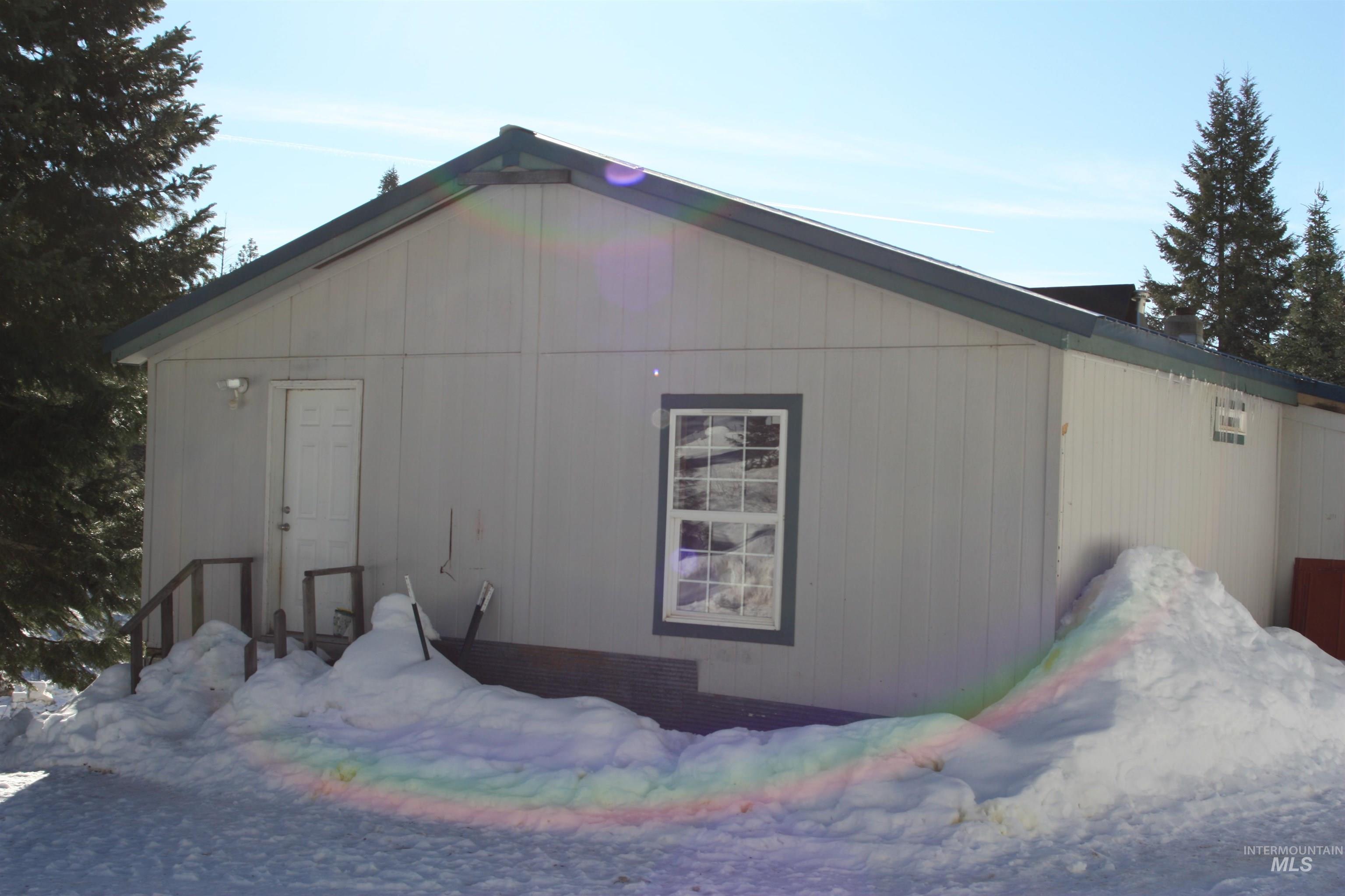 3191 Highway 95 Council, ID 83612 - Photo 48 of 48