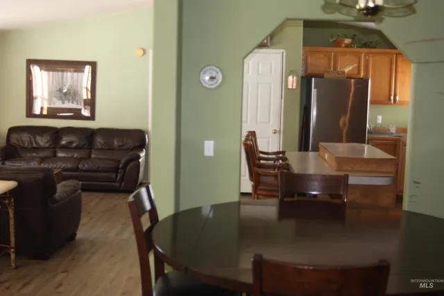 $399,000 | 3191 Highway 95, Council, ID 83612