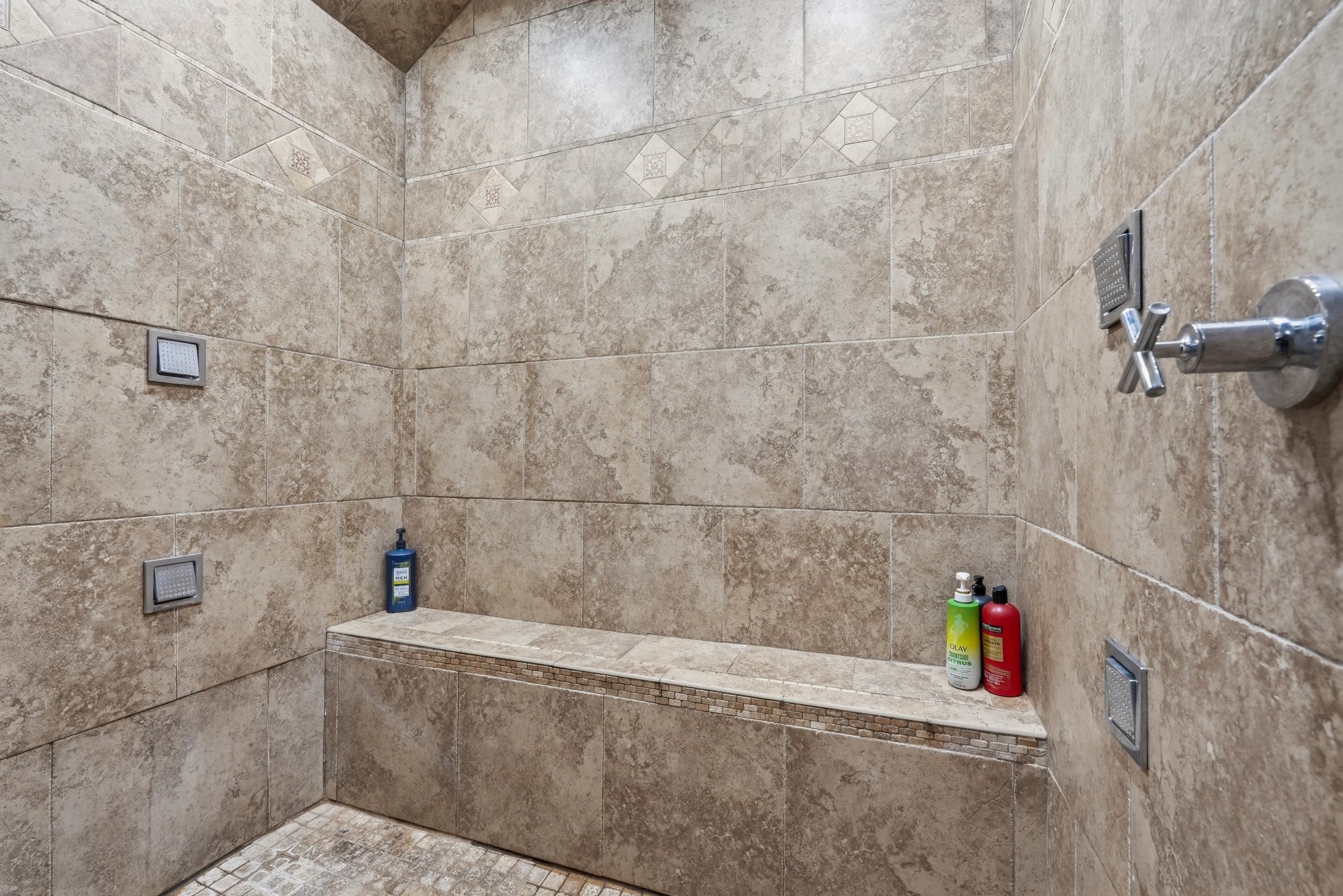 5246 Scurry Road Conway, SC 29527 - Photo 23 of 54 Gallery Image 23
