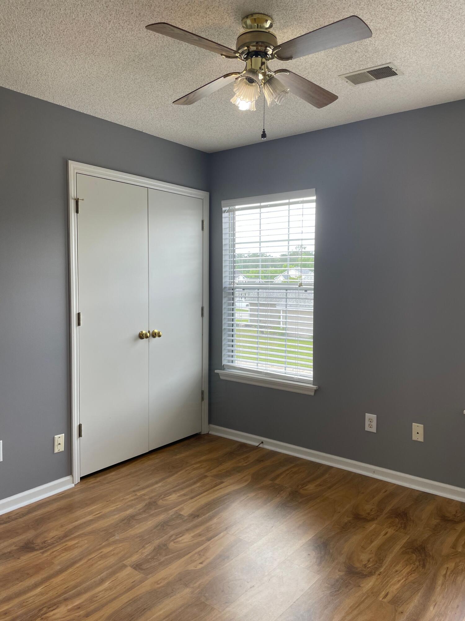 204 2 Pond Loop Ladson, SC 29456 - Photo 12 of 16 original (37)