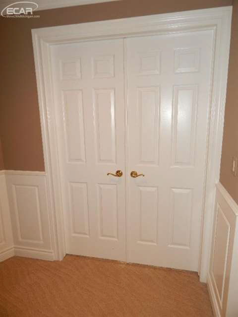 7560 East River Road Flushing, MI 48433 - Photo 28 of 79 20444568-27.JPG