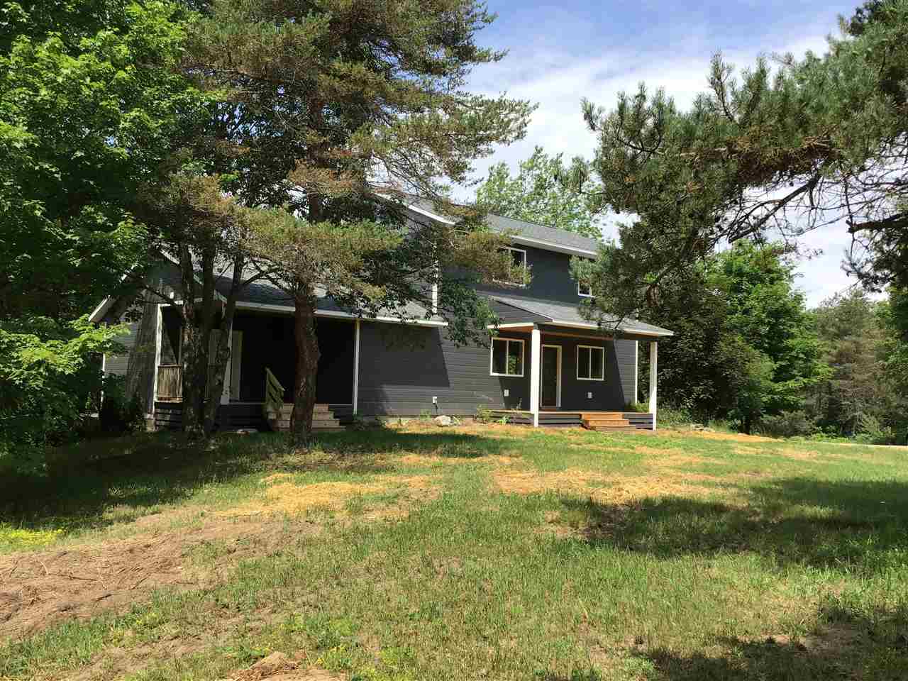 907 Reynolds Road Interlochen, MI 49643 - Photo 37 of 48 1864219-36.JPG