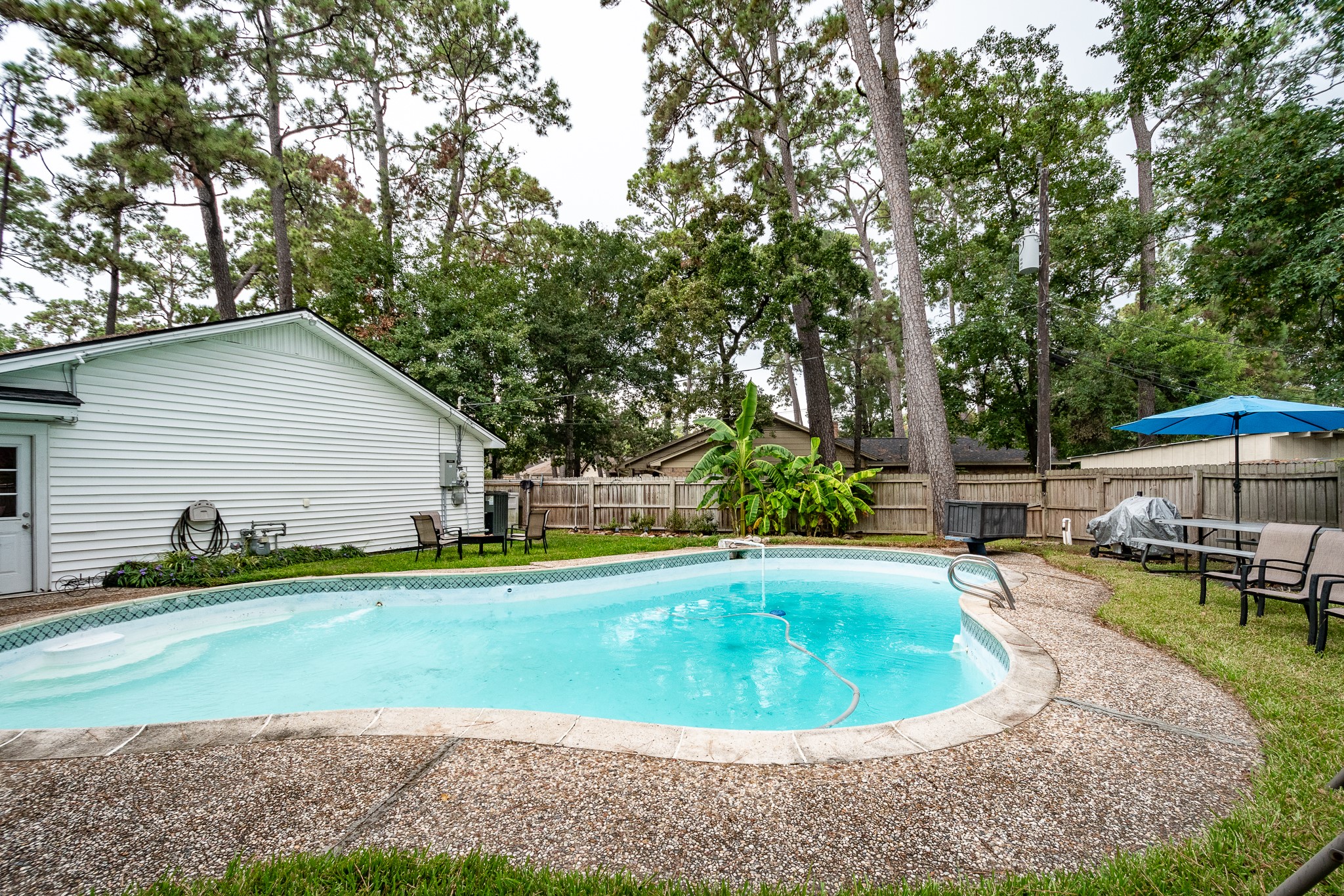 3600 Autumn Lane Baytown, TX 77521 - Photo 38 of 47