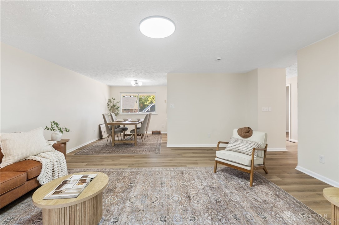 5630 Botkins Road Dayton, OH 45424 - Photo 13 of 56 Gallery Image 13
