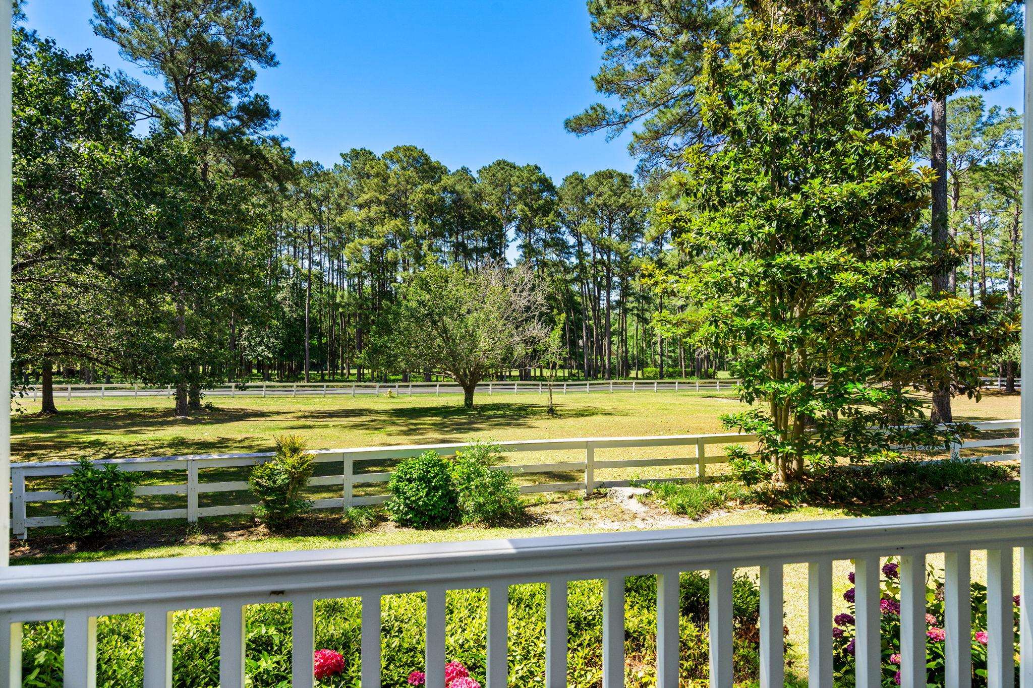 4406 Hitching Post Lane Murrells Inlet, SC 29576 - Photo 23 of 52