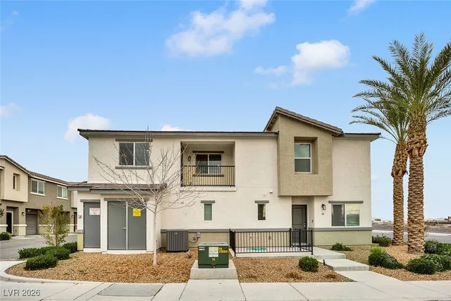 $360,000 | 12244 Radiant Sunrise Road, Unit 1, Las Vegas, NV 89183